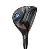 Cobra Golf Men's Aerojet Combo Set (One Length) view 3