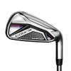 Cobra Golf Men's Aerojet Combo Set (One Length) view 4