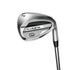 Cobra SNAKEBITE X Wedge view 1