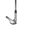 Cobra SNAKEBITE X Wedge view 2