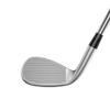 Cobra SNAKEBITE X Wedge view 3