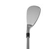 Cobra SNAKEBITE X Wedge view 4