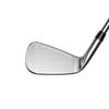 King TEC Utility Iron view 3