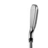 King TEC Utility Iron view 4