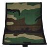 DollyMate (Camo TopCover) view 1