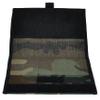 DollyMate (Camo TopCover) view 2
