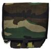 DollyMate (Camo TopCover) view 3
