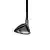 Aerojet Women's Hybrid view 2