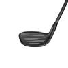 Aerojet Women's Hybrid view 3