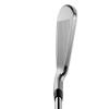 Aerojet Irons view 2
