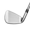 Aerojet Irons view 3