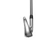 Aerojet Irons view 4