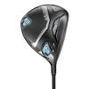 Aerojet MAX Women's Driver view 1