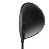 Aerojet MAX Women's Driver view 2