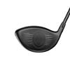 Aerojet MAX Women's Driver view 3