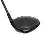 Aerojet MAX Women's Driver view 4