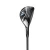 Aerojet Women's Hybrid view 1