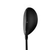 Aerojet Women's Hybrid view 4