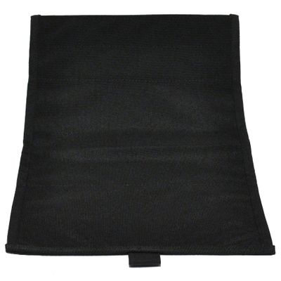 DollyMate (Black TopCover)
