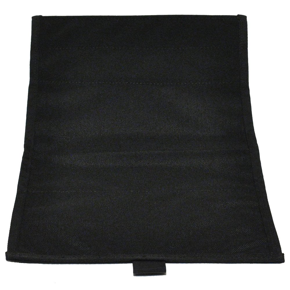 DollyMate (Black TopCover)