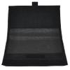 DollyMate (Black TopCover) view 2
