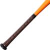 Louisville Slugger Atlas (-5) USSSA Baseball Bat - 30'/25 oz view 2