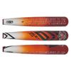 2023 Louisville Slugger Select PWR (-5) USSSA Baseball Bat - 32"/27 oz view 2