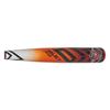 2023 Louisville Slugger Select PWR (-5) USSSA Baseball Bat - 32"/27 oz view 3