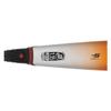 2023 Louisville Slugger Select PWR (-5) USSSA Baseball Bat - 32"/27 oz view 4