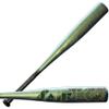 Louisville Slugger Meta (-13) T-Ball USA Baseball Bat - 25'/12 oz view 1