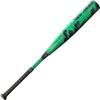 Louisville Slugger Meta (-8) USSSA Baseball Bat - 31'/23 oz view 1