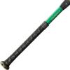 Louisville Slugger Meta (-8) USSSA Baseball Bat - 31'/23 oz view 2