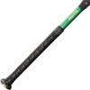 Louisville Slugger Meta (-8) USSSA Baseball Bat - 31'/23 oz view 3