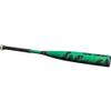 Louisville Slugger Meta (-8) USSSA Baseball Bat - 31'/23 oz view 4