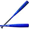 Louisville Slugger Meta One (-12) USSSA Baseball Bat - 29'/17 oz view 1