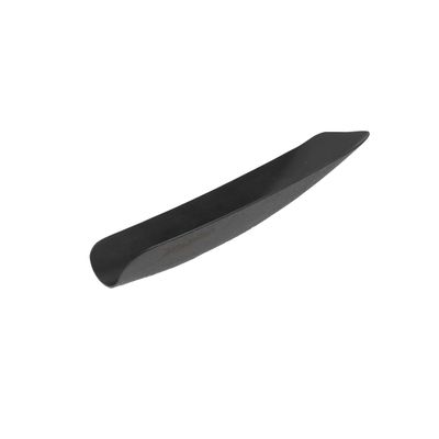 BerleyPro Bumper Bro - Hoodoo Tempest 120
