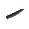 BerleyPro Bumper Bro - Hoodoo Tempest 120 view 1