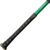 Louisville Slugger Meta (-5) USSSA Baseball Bat - 30'/25 oz view 2