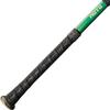 Louisville Slugger Meta (-5) USSSA Baseball Bat - 30'/25 oz view 3