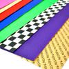 BlackWidow Skateboard Grip Tape, 9" x 33", for Longboard, Cruiser and Scooter Griptape, Non Slip, Easy to Apply view 4