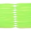 12 Packs 270 Strands per Bag Crystal Flash Line Fly Fishing Tying Material Dry Flies Multiple Colors (1-Flo green-12packs)