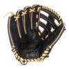 WILSON 2023 A2000 1810SS 12.75 Outfield Baseball Glove - Left Hand Throw view 2