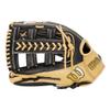 WILSON 2023 A2000 1810SS 12.75 Outfield Baseball Glove - Left Hand Throw view 4
