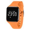NN BEN NEVIS Kids Watch, Digital Watch for Boys Girls, Sport Watch with Fitness Tracker, Alarm Clock, Stopwatch, No App and Waterproof, Watch for Kids Ages 5-12 view 1