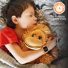 NN BEN NEVIS Kids Watch, Digital Watch for Boys Girls, Sport Watch with Fitness Tracker, Alarm Clock, Stopwatch, No App and Waterproof, Watch for Kids Ages 5-12 view 2