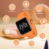 NN BEN NEVIS Kids Watch, Digital Watch for Boys Girls, Sport Watch with Fitness Tracker, Alarm Clock, Stopwatch, No App and Waterproof, Watch for Kids Ages 5-12 view 3