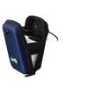 ACCTOLF Rangefinder Magnetic Case, Golf Rangefinder Hard Shell Case Compatible for Bushnell V2 V3 V4 V5 Pro X2 Pro XE Or Most Brands Range finders view 1