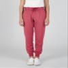 3 Pack Girls' Joggers Sweatpants Pants Athletic Yoga Pockets Kids Teen view 2