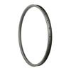 29er Carbon Rims Mountain Bike Rim Down Hill 38mm Width H00kless Bicycle Rims 32 Holes (1 Piece) view 1