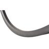 29er Carbon Rims Mountain Bike Rim Down Hill 38mm Width H00kless Bicycle Rims 32 Holes (1 Piece) view 3